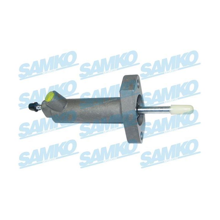 Darbinis cilindras, sankaba SAMKO M30097