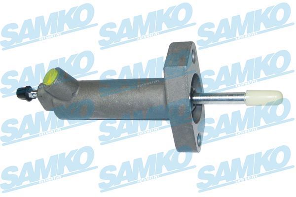 Darbinis cilindras, sankaba SAMKO M30097