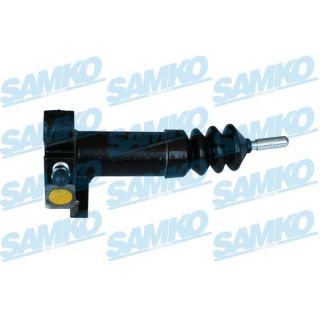 Darbinis cilindras, sankaba SAMKO M30099
