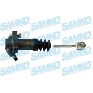 Darbinis cilindras, sankaba SAMKO M30105