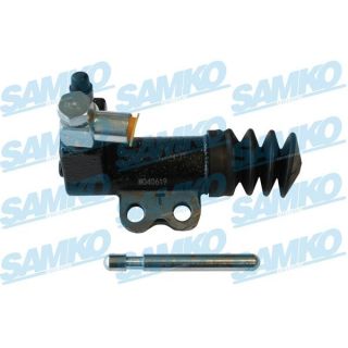 Darbinis cilindras, sankaba SAMKO M30106
