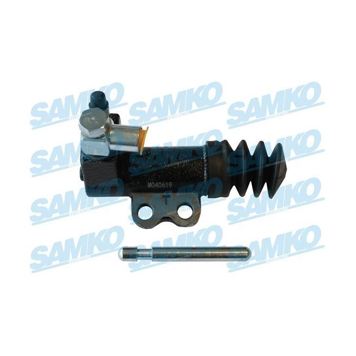 Darbinis cilindras, sankaba SAMKO M30106