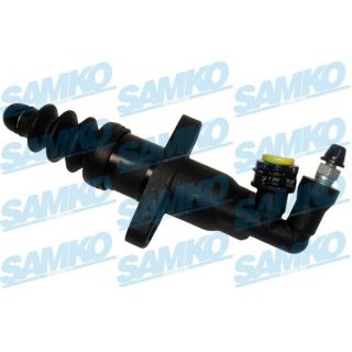 Darbinis cilindras, sankaba SAMKO M30129