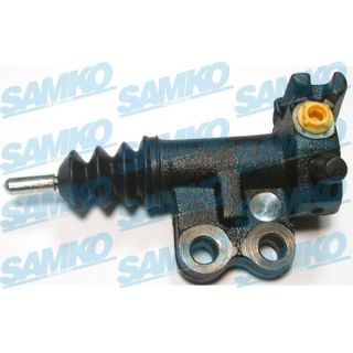 Darbinis cilindras, sankaba SAMKO M30131