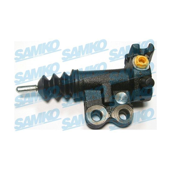 Darbinis cilindras, sankaba SAMKO M30131