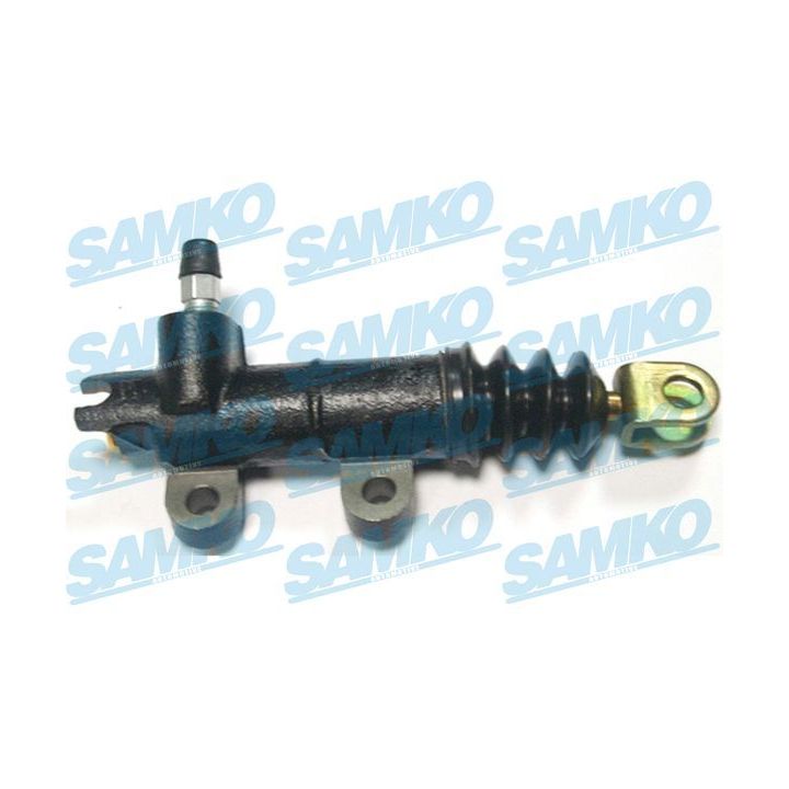 Darbinis cilindras, sankaba SAMKO M30132