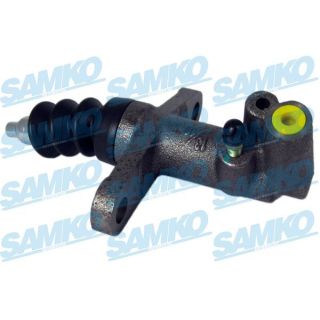 Darbinis cilindras, sankaba SAMKO M30135