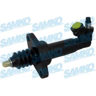 Darbinis cilindras, sankaba SAMKO M30136