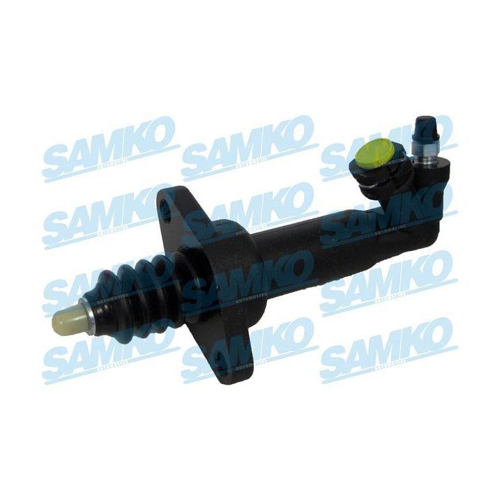 Darbinis cilindras, sankaba SAMKO M30136