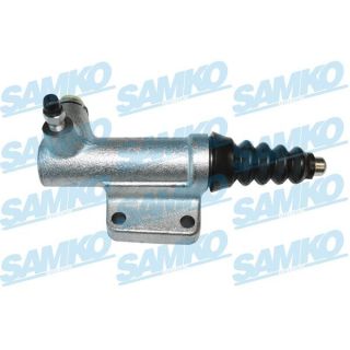 Darbinis cilindras, sankaba SAMKO M30138
