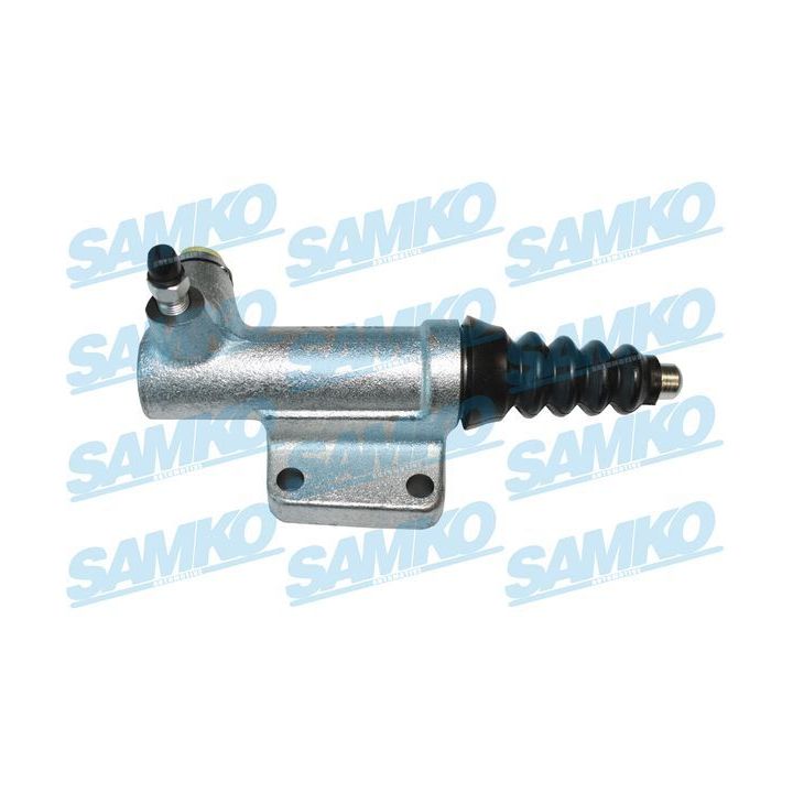 Darbinis cilindras, sankaba SAMKO M30138