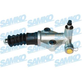 Darbinis cilindras, sankaba SAMKO M30140