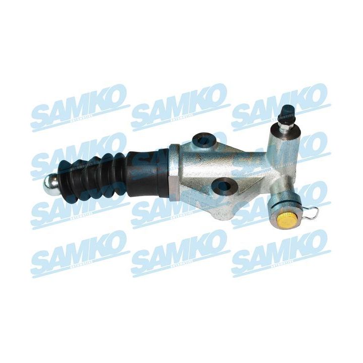 Darbinis cilindras, sankaba SAMKO M30140