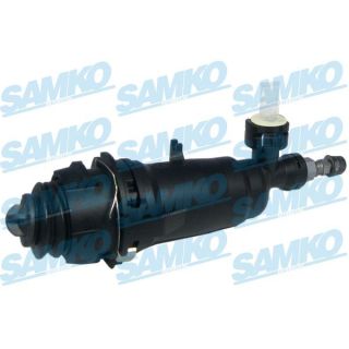 Darbinis cilindras, sankaba SAMKO M30141