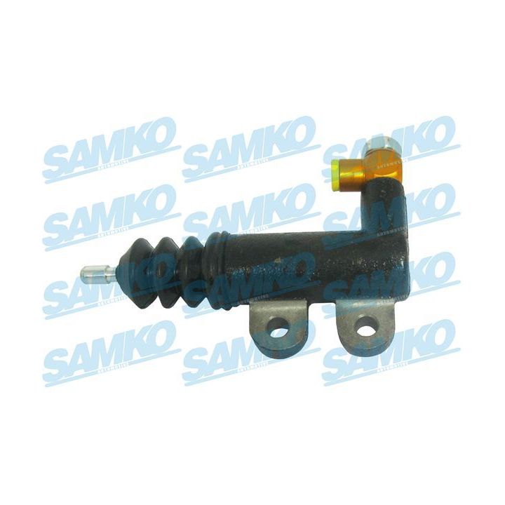 Darbinis cilindras, sankaba SAMKO M30142