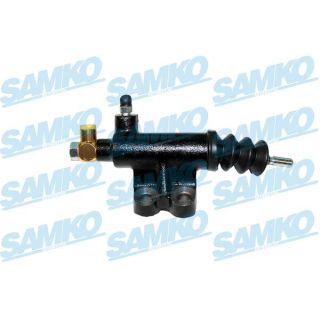 Darbinis cilindras, sankaba SAMKO M30144