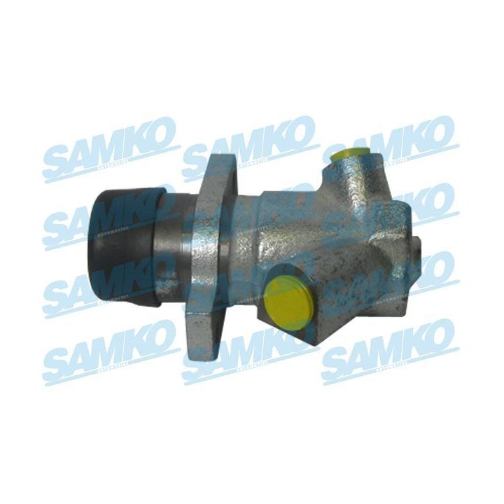 Darbinis cilindras, sankaba SAMKO M30147