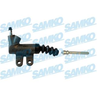 Darbinis cilindras, sankaba SAMKO M30153