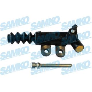 Darbinis cilindras, sankaba SAMKO M30154