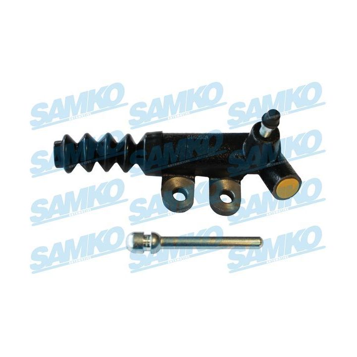 Darbinis cilindras, sankaba SAMKO M30154