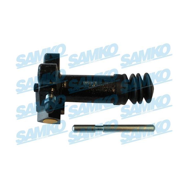 Darbinis cilindras, sankaba SAMKO M30155
