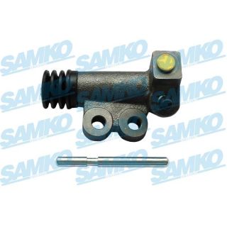 Darbinis cilindras, sankaba SAMKO M30160