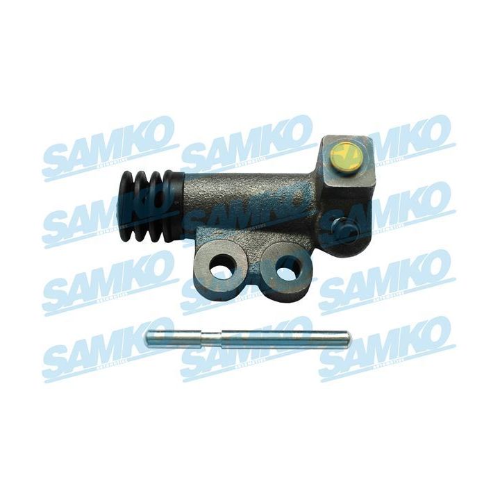 Darbinis cilindras, sankaba SAMKO M30160