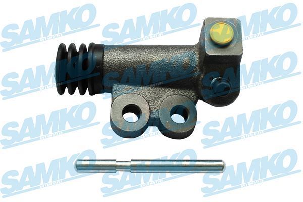 Darbinis cilindras, sankaba SAMKO M30160