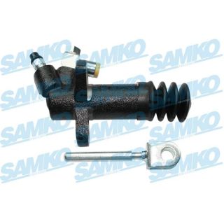 Darbinis cilindras, sankaba SAMKO M30163