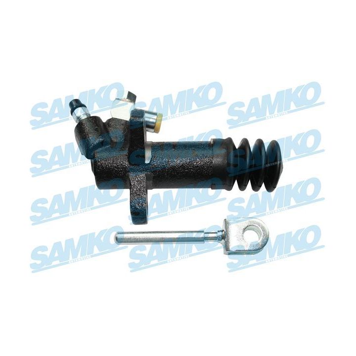 Darbinis cilindras, sankaba SAMKO M30163