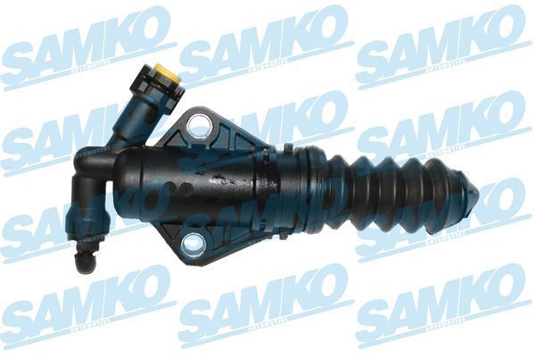 Darbinis cilindras, sankaba SAMKO M30172