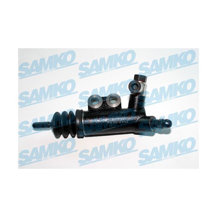 Darbinis cilindras, sankaba SAMKO M30174