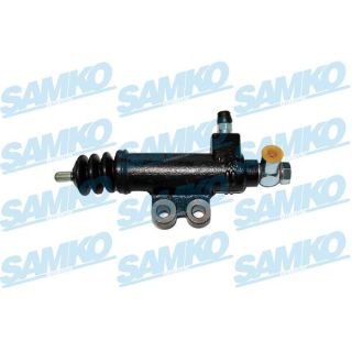 Darbinis cilindras, sankaba SAMKO M30178