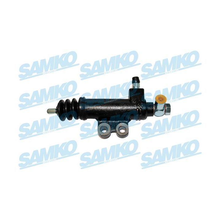 Darbinis cilindras, sankaba SAMKO M30178