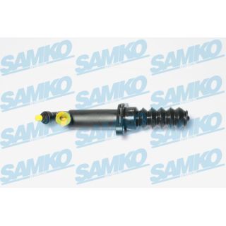 Darbinis cilindras, sankaba SAMKO M30180