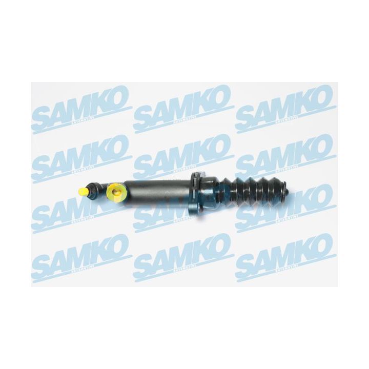 Darbinis cilindras, sankaba SAMKO M30180