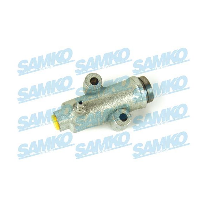 Darbinis cilindras, sankaba SAMKO M30210