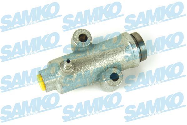 Darbinis cilindras, sankaba SAMKO M30210