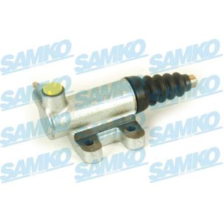 Darbinis cilindras, sankaba SAMKO M30217