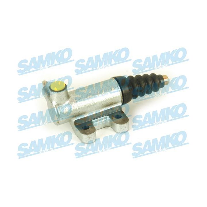 Darbinis cilindras, sankaba SAMKO M30217