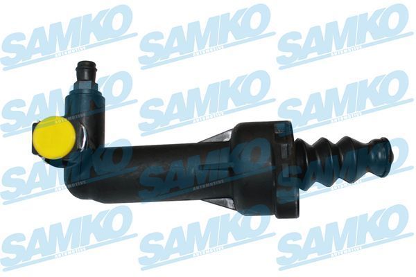 Darbinis cilindras, sankaba SAMKO M30220