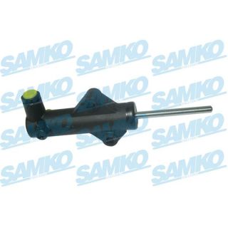 Darbinis cilindras, sankaba SAMKO M30347