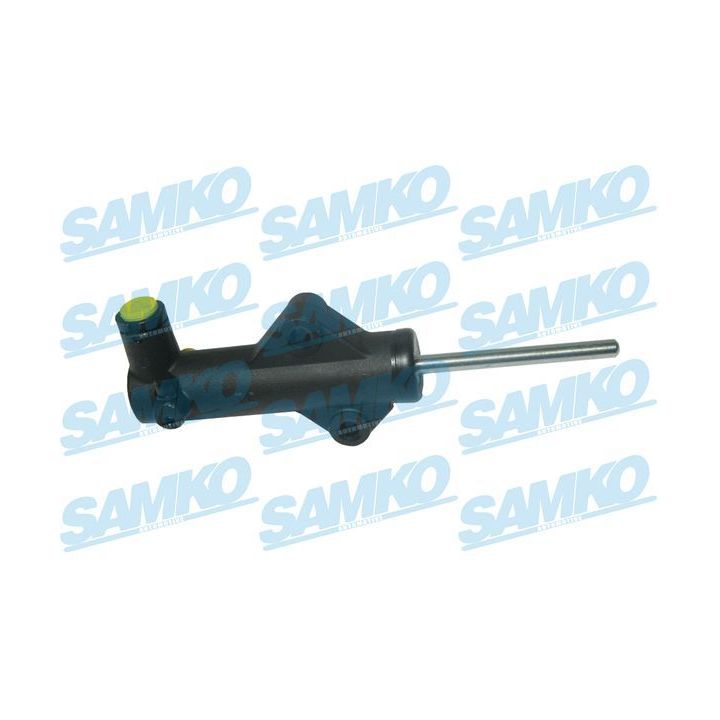 Darbinis cilindras, sankaba SAMKO M30347