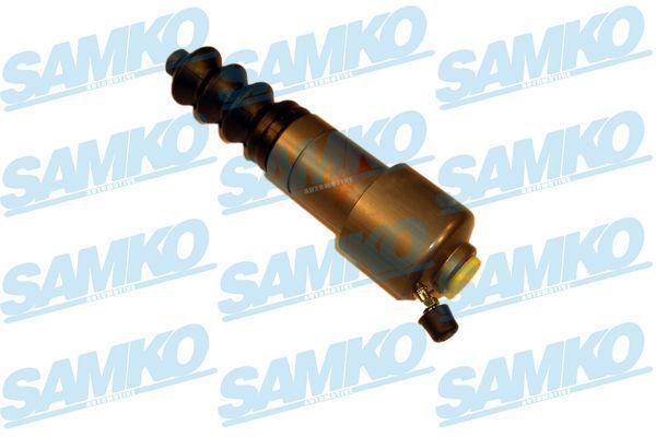 Darbinis cilindras, sankaba SAMKO M30494