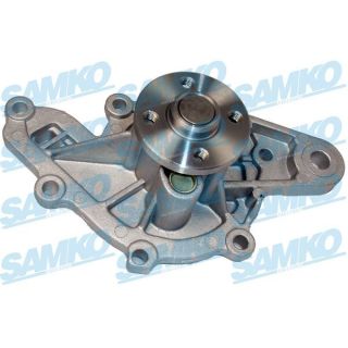 Vandens siurblys, variklio aušinimas SAMKO WP0259