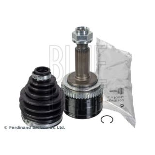 Jungčių komplektas, kardaninis velenas BLUE PRINT ADBP890008