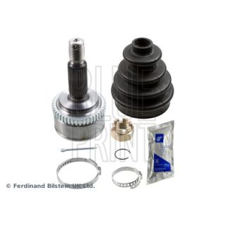 Jungčių komplektas, kardaninis velenas BLUE PRINT ADBP890045