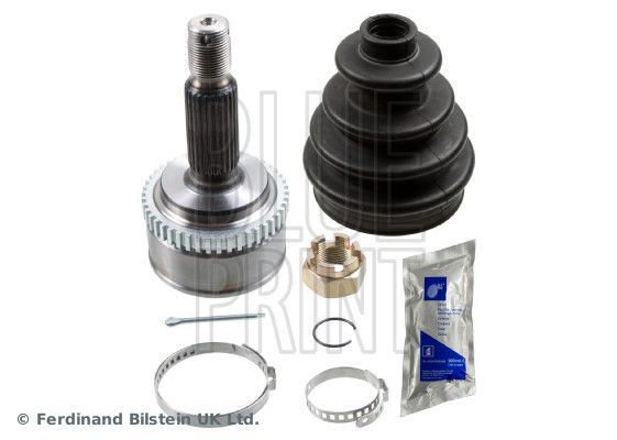 Jungčių komplektas, kardaninis velenas BLUE PRINT ADBP890045