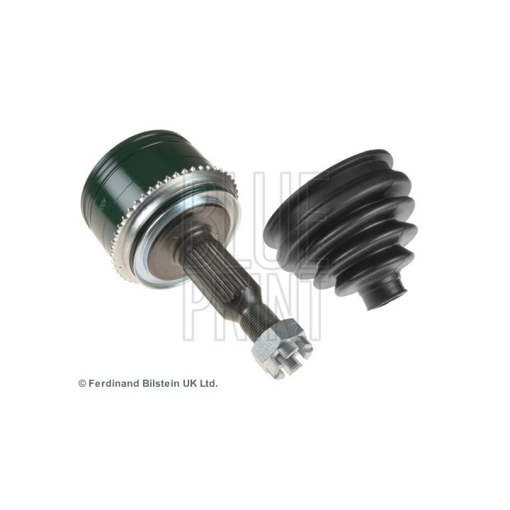 Jungčių komplektas, kardaninis velenas BLUE PRINT ADC48931