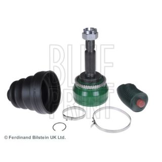 Jungčių komplektas, kardaninis velenas BLUE PRINT ADC48937